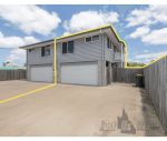 thumbnail-23-wolca-street-bundaberg-north-qld-4670-2