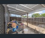 thumbnail-23-wolca-street-bundaberg-north-qld-4670-13