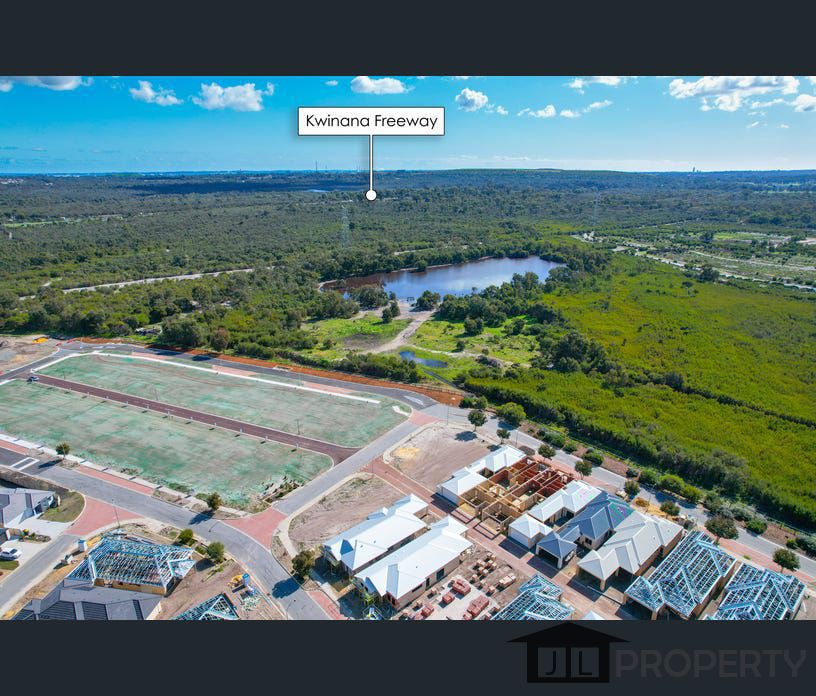 Lot 39, Broadwater Ave, Anketell, WA 6167