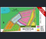 thumbnail-lot-39-broadwater-ave-anketell-wa-6167-7