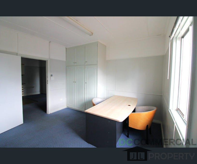 143a Anzac Avenue,Harristown, QLD 4350