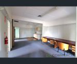 thumbnail-143a-anzac-avenueharristown-qld-4350-3