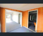 thumbnail-143a-anzac-avenueharristown-qld-4350-13