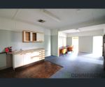 thumbnail-143a-anzac-avenueharristown-qld-4350-10