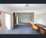 thumbnail-143a-anzac-avenueharristown-qld-4350-2