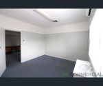 thumbnail-143a-anzac-avenueharristown-qld-4350-7