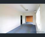 thumbnail-143a-anzac-avenueharristown-qld-4350-14