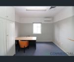 thumbnail-143a-anzac-avenueharristown-qld-4350-6