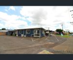 thumbnail-143a-anzac-avenueharristown-qld-4350-8