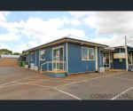 thumbnail-143a-anzac-avenueharristown-qld-4350-1