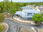 thumbnail-270-mount-annan-drive-mount-annan-nsw-2567-13