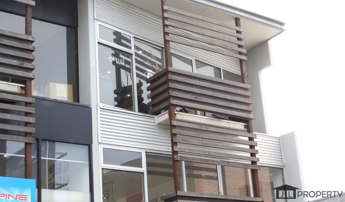 15/231 Bay Road Sandringham VIC 3191