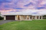 thumbnail-164-weatherly-drive-jimboomba-qld-4280-4