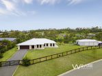 thumbnail-164-weatherly-drive-jimboomba-qld-4280-2