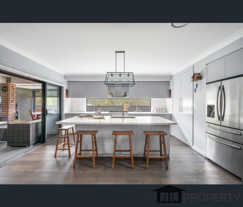 72 Bergin Circuit, Leppington, NSW 2179