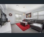 thumbnail-72-bergin-circuit-leppington-nsw-2179-5