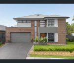 thumbnail-72-bergin-circuit-leppington-nsw-2179-1