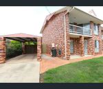 thumbnail-1-2-185-edwardes-street-roma-qld-4455-4