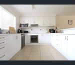 thumbnail-1-2-185-edwardes-street-roma-qld-4455-9