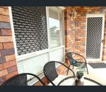 thumbnail-1-2-185-edwardes-street-roma-qld-4455-5