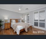 thumbnail-9-japura-place-st-clair-nsw-2759-4