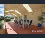 thumbnail-9-japura-place-st-clair-nsw-2759-12