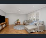 thumbnail-9-japura-place-st-clair-nsw-2759-3