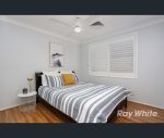 thumbnail-9-japura-place-st-clair-nsw-2759-9