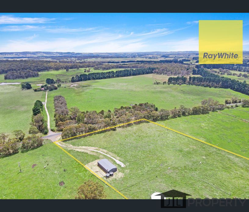 171 Third Creek Road, Crookwell, NSW 2583