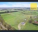 thumbnail-171-third-creek-road-crookwell-nsw-2583-1