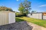 thumbnail-38-morse-avenue-kanahooka-nsw-2530-8