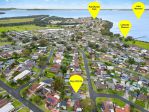 thumbnail-38-morse-avenue-kanahooka-nsw-2530-11