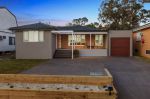 thumbnail-38-morse-avenue-kanahooka-nsw-2530-0