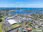 thumbnail-46-52-market-street-merimbula-nsw-2548-2