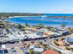 thumbnail-46-52-market-street-merimbula-nsw-2548-1