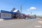 thumbnail-46-52-market-street-merimbula-nsw-2548-3