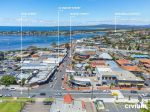 thumbnail-46-52-market-street-merimbula-nsw-2548-0