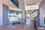 thumbnail-46-52-market-street-merimbula-nsw-2548-14