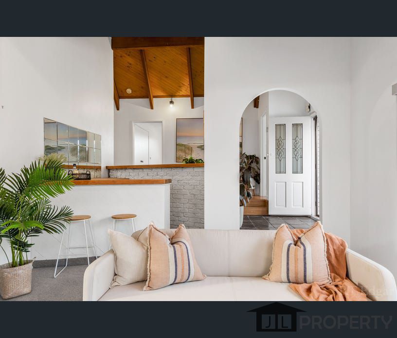 13 Barramundi Crescent, Ocean Grove, Vic 3226