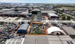 thumbnail-29-sarah-street-campbellfield-vic-3061-2