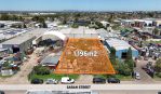 thumbnail-29-sarah-street-campbellfield-vic-3061-0