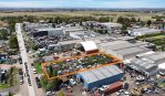 thumbnail-29-sarah-street-campbellfield-vic-3061-1