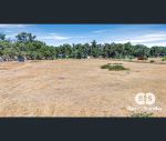 thumbnail-lot-205-bourne-loop-stratham-wa-6237-6