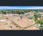 thumbnail-lot-205-bourne-loop-stratham-wa-6237-1