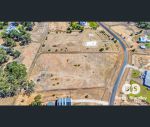 thumbnail-lot-205-bourne-loop-stratham-wa-6237-2