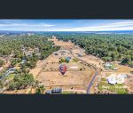 thumbnail-lot-205-bourne-loop-stratham-wa-6237-3