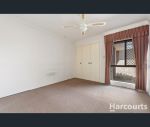 thumbnail-745-51-sholl-street-mandurah-wa-6210-12