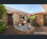 thumbnail-745-51-sholl-street-mandurah-wa-6210-1