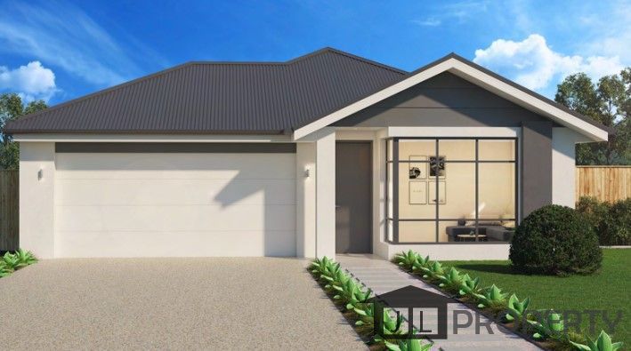 Deebing Heights QLD 4306