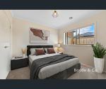 thumbnail-38-kensington-square-drouin-vic-3818-12